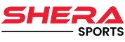 Shera Sports Logo