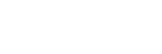 Shera Sports Logo